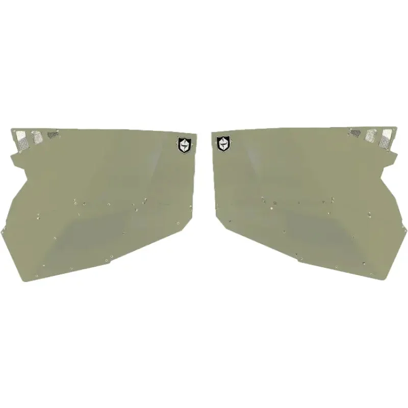 rvautoparts-104399607
