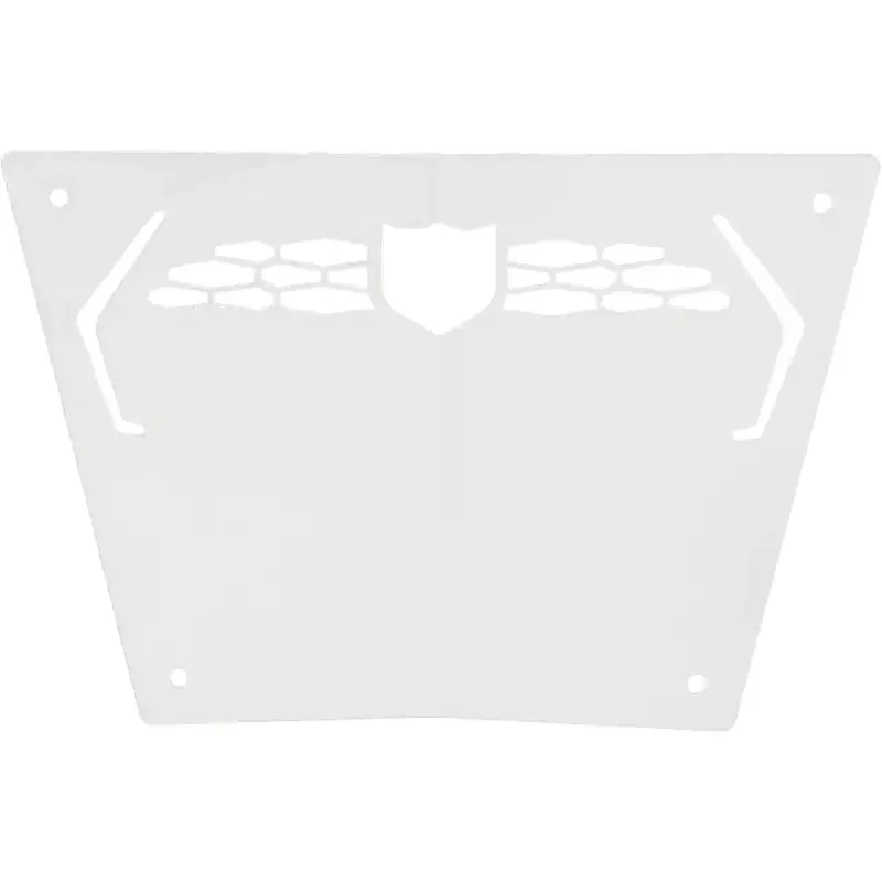 rvautoparts-104399719