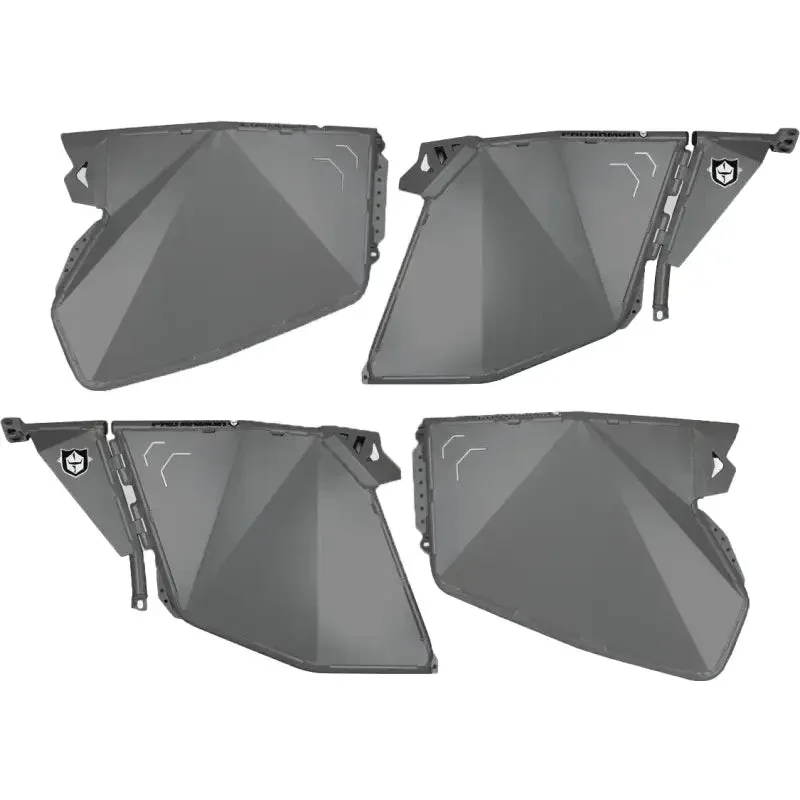rvautoparts-104400592