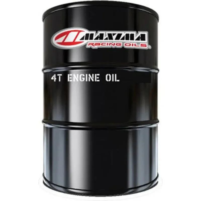 rvautoparts-104401061