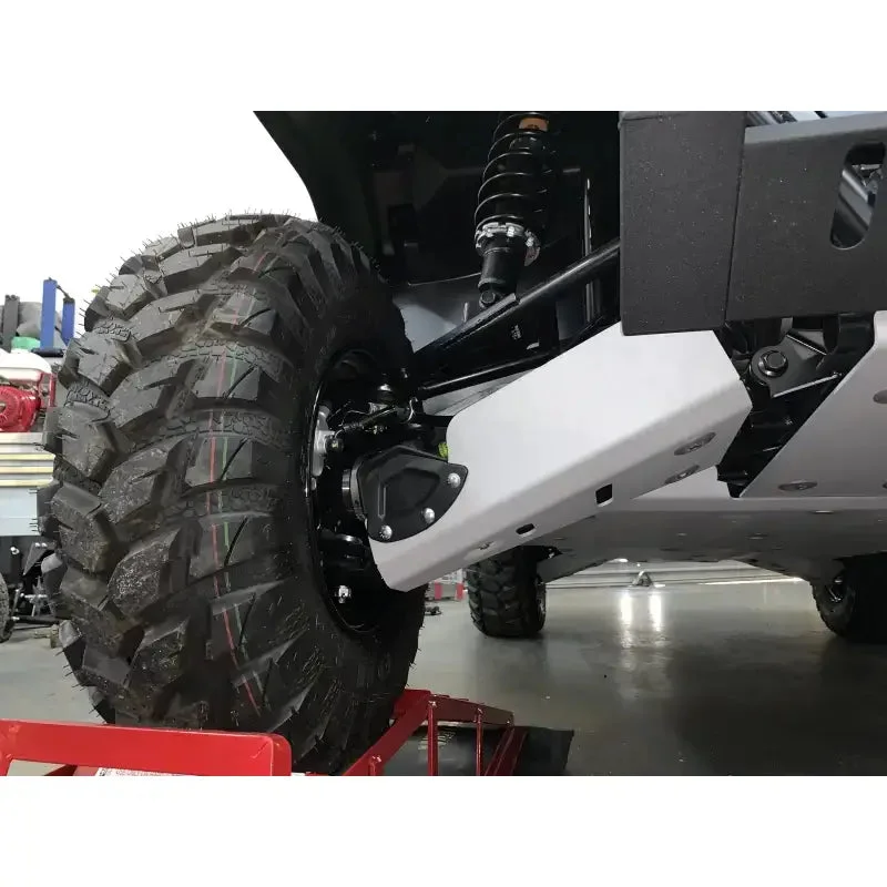 rvautoparts-104401145