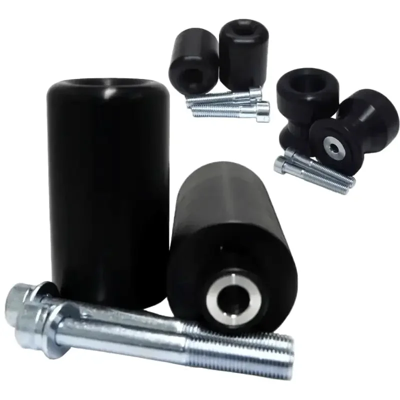 rvautoparts-104401182