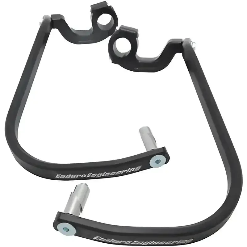 rvautoparts-104401776