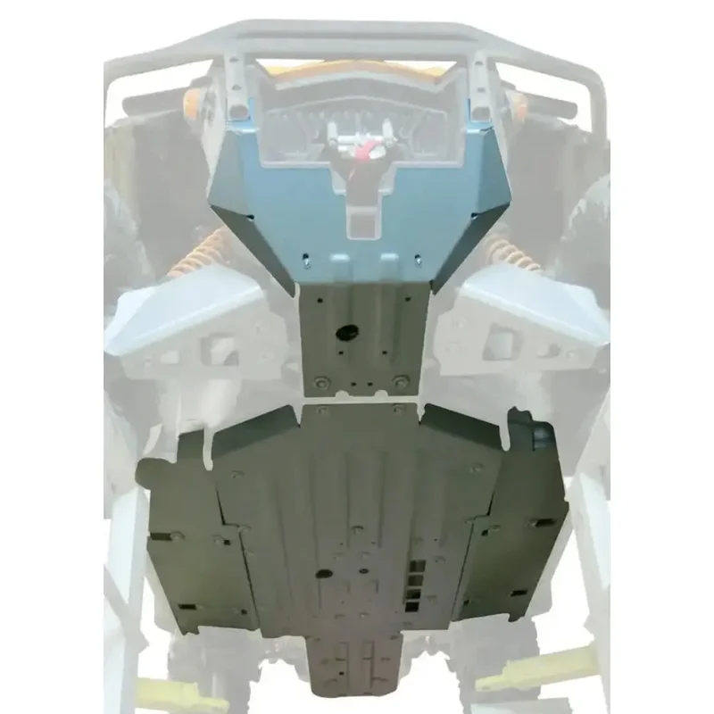 rvautoparts-104402007