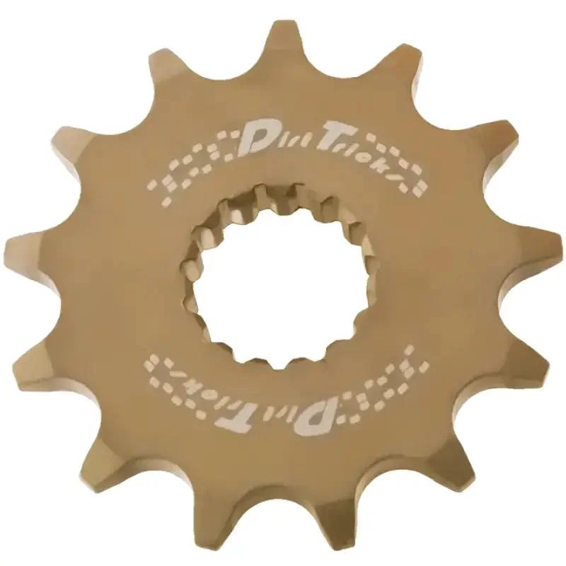 rvautoparts-104402084