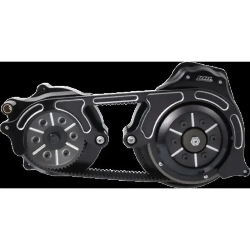 rvautoparts-104402467