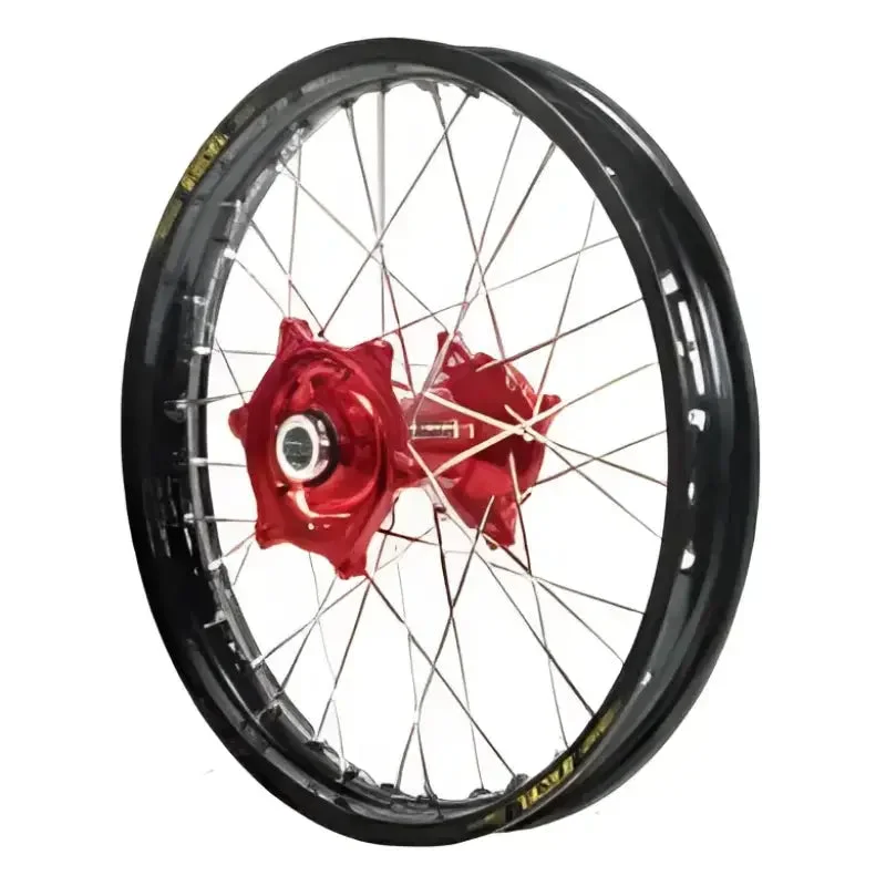 rvautoparts-104403263