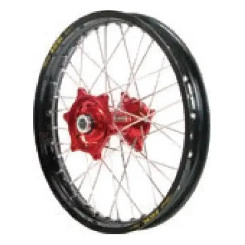 rvautoparts-104405175