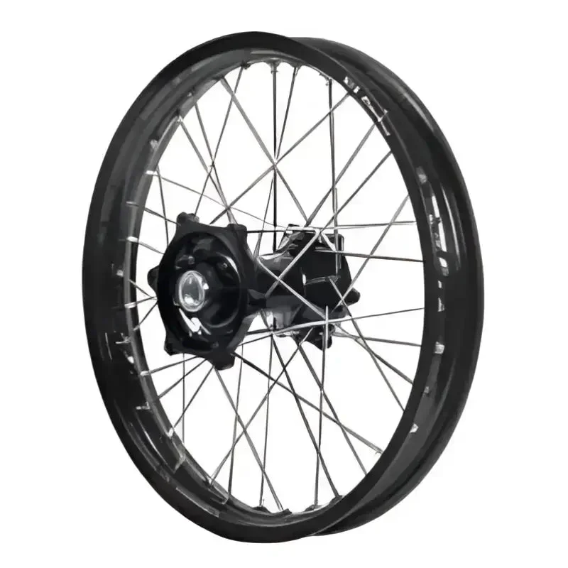 rvautoparts-104407381