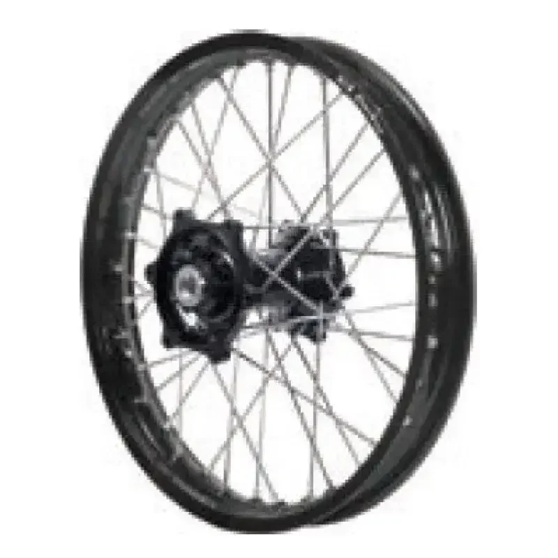 rvautoparts-104407695