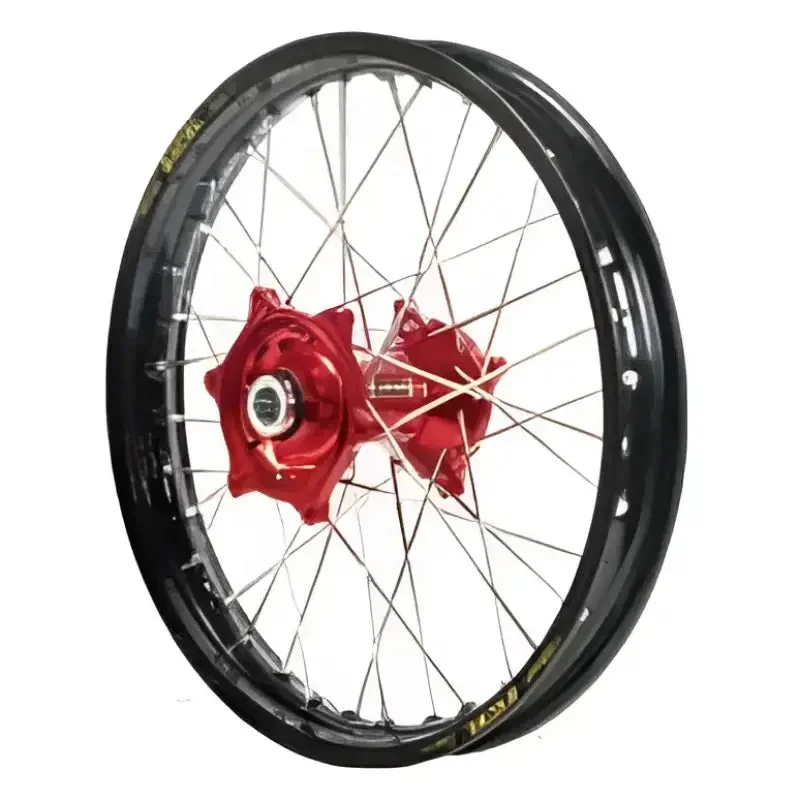 rvautoparts-104407725