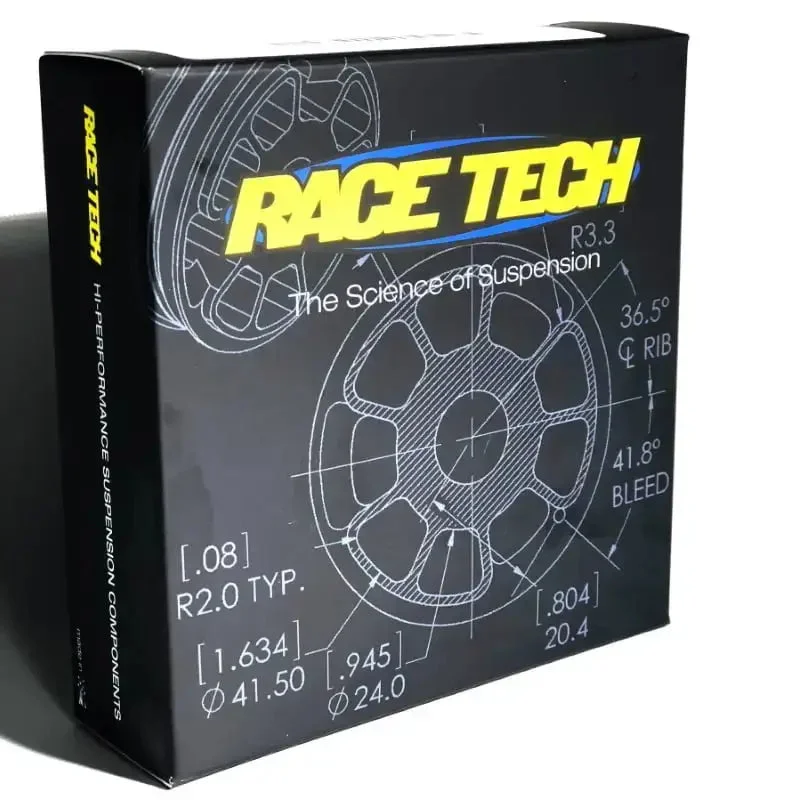 rvautoparts-104411018