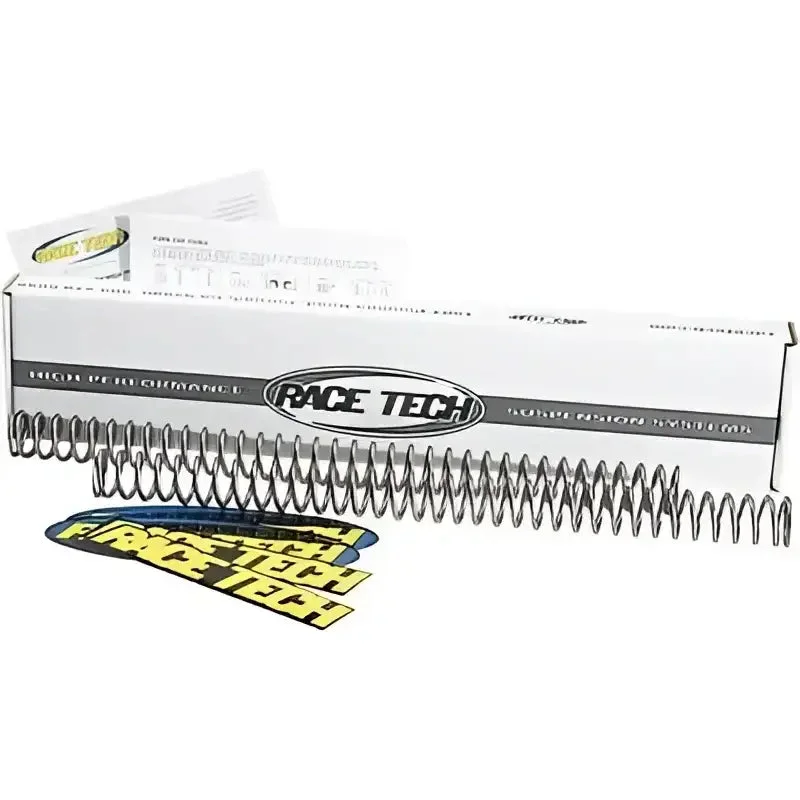 rvautoparts-104411504