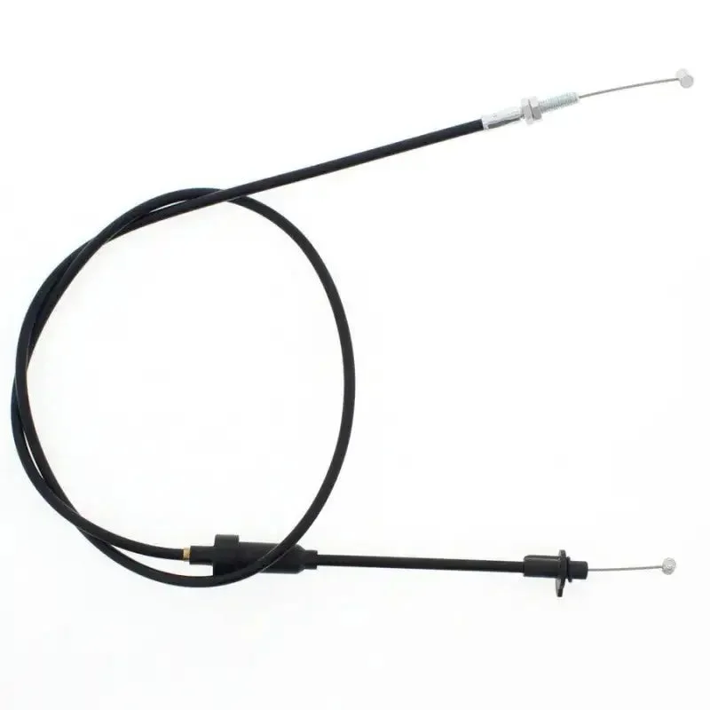 rvautoparts-104412468