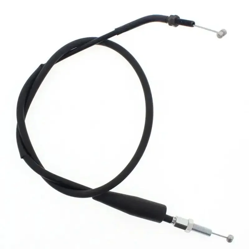 rvautoparts-104412626