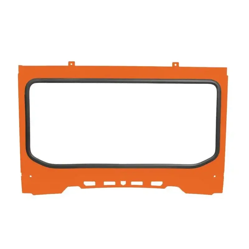 rvautoparts-104414721