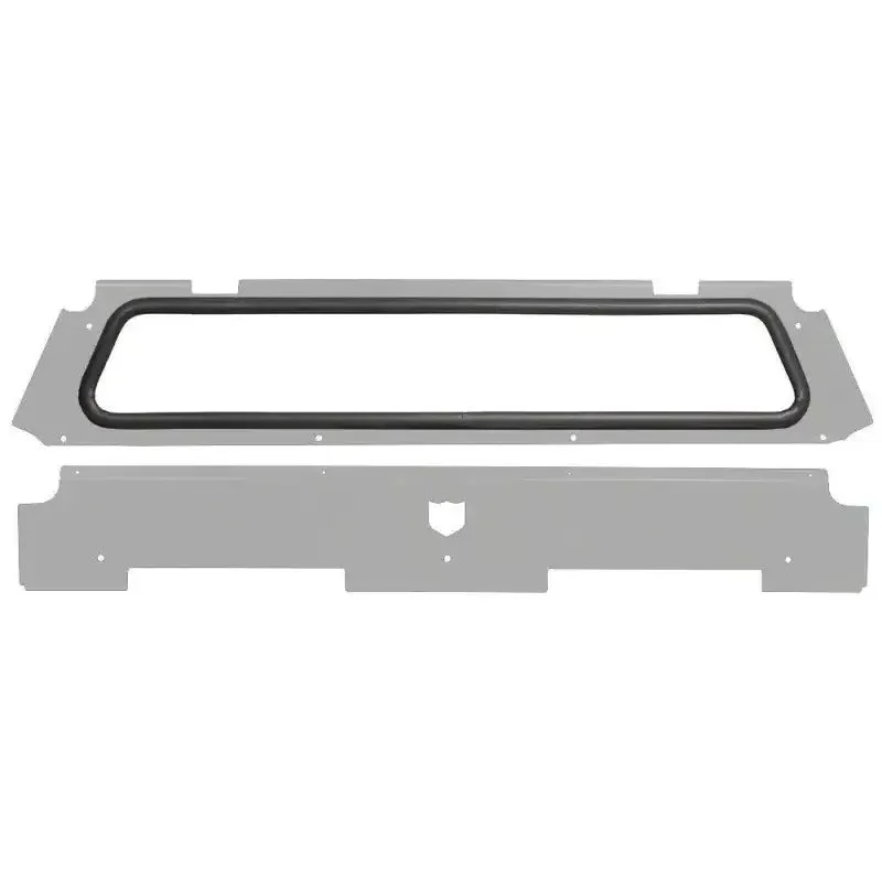rvautoparts-104415325