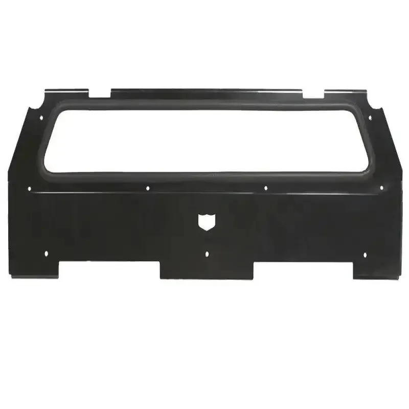 rvautoparts-104416747