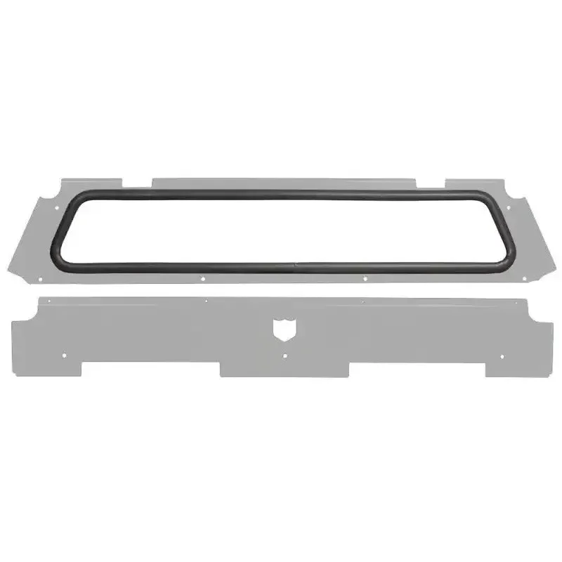 rvautoparts-104416904