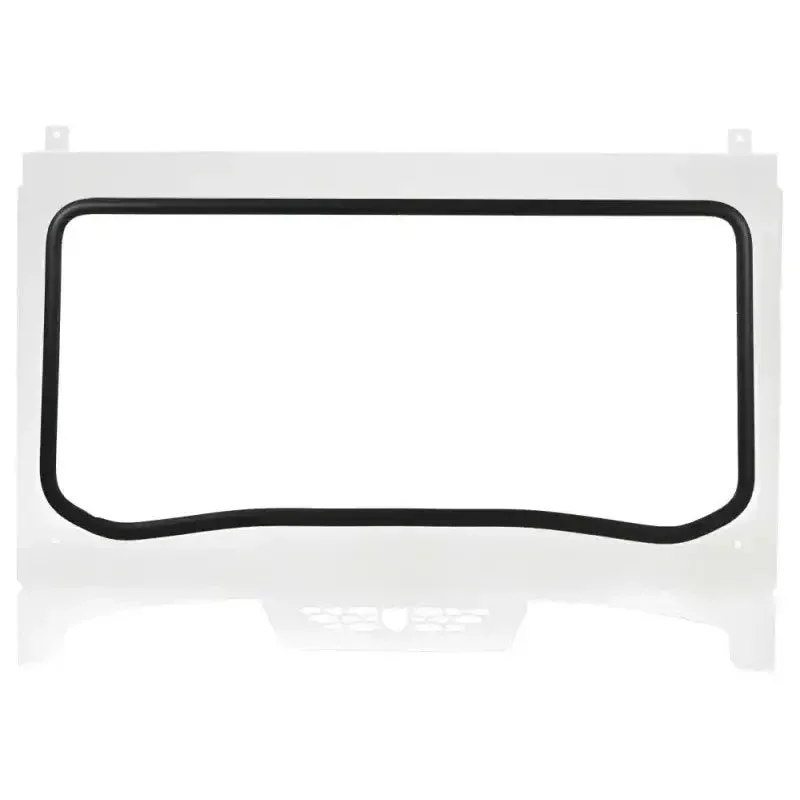 rvautoparts-104417426