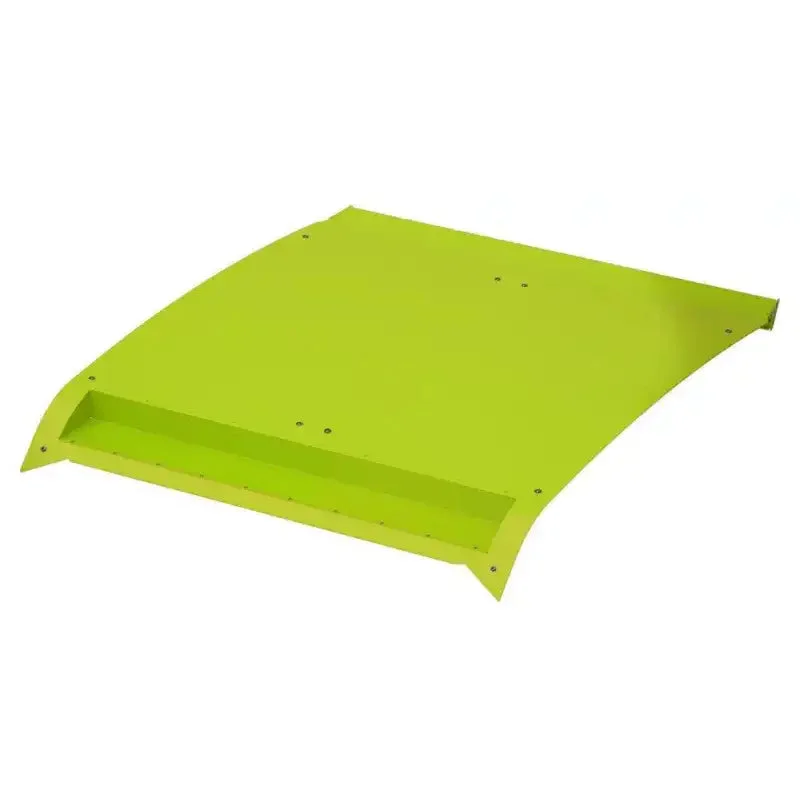 rvautoparts-104417963