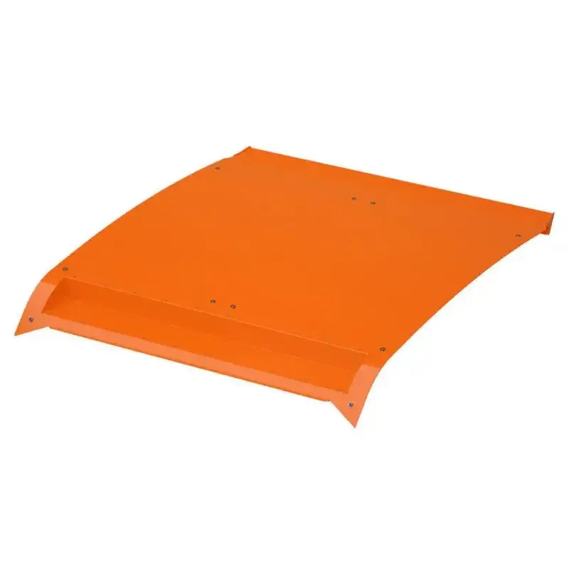 rvautoparts-104418157