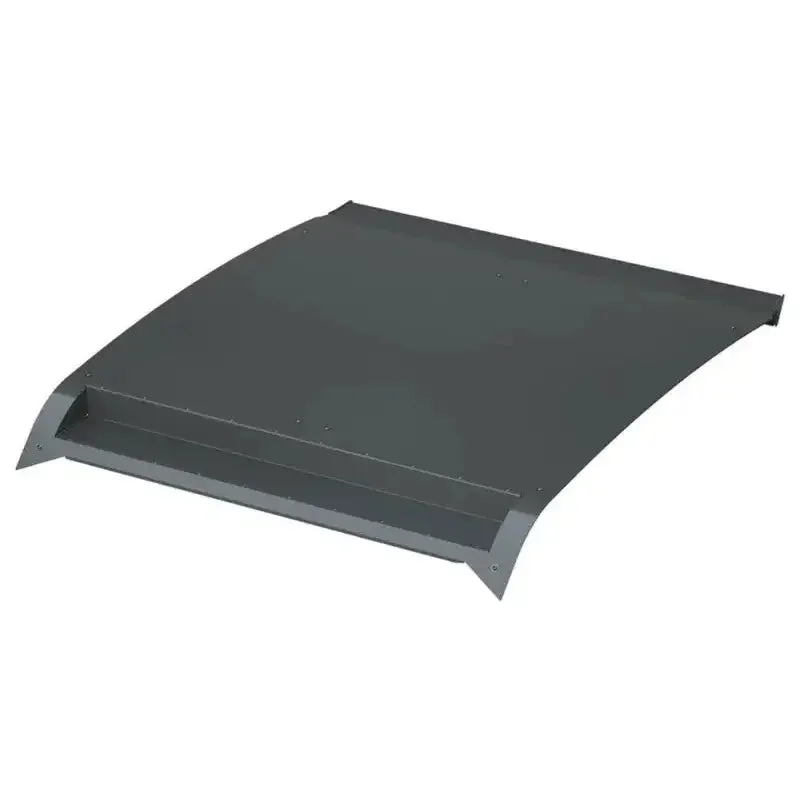 rvautoparts-104418403