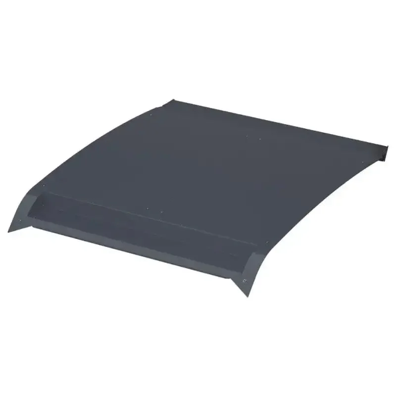 rvautoparts-104418994