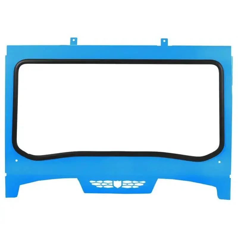 rvautoparts-104419162