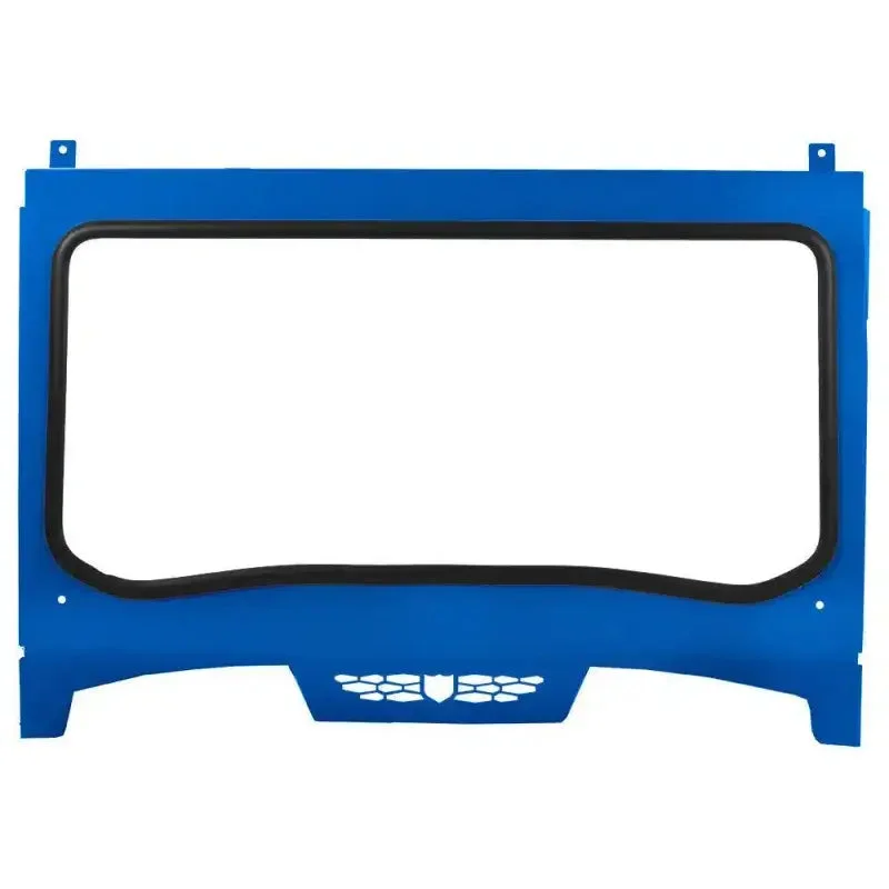 rvautoparts-104419446