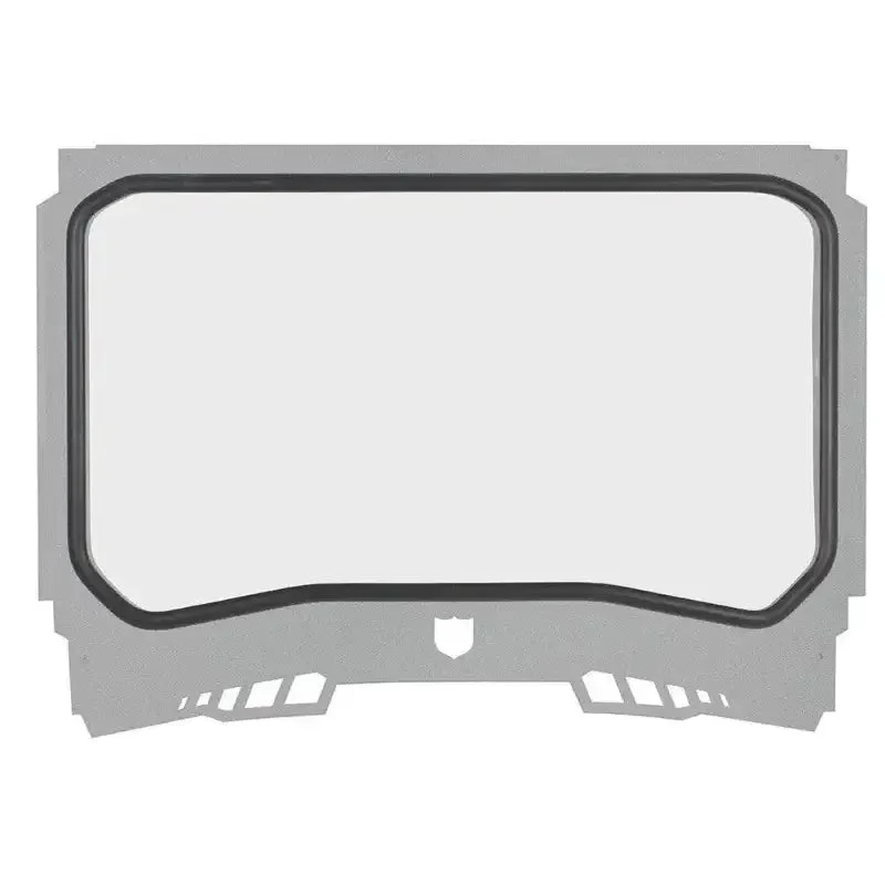 rvautoparts-104419855