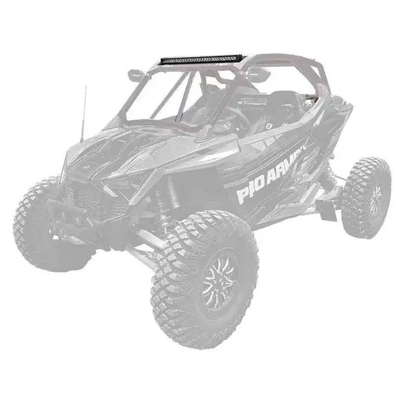 rvautoparts-104420661