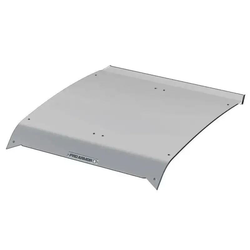 rvautoparts-104420799