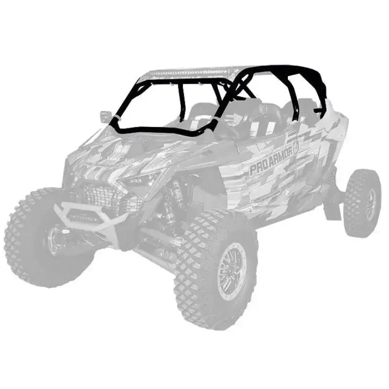 rvautoparts-104421488