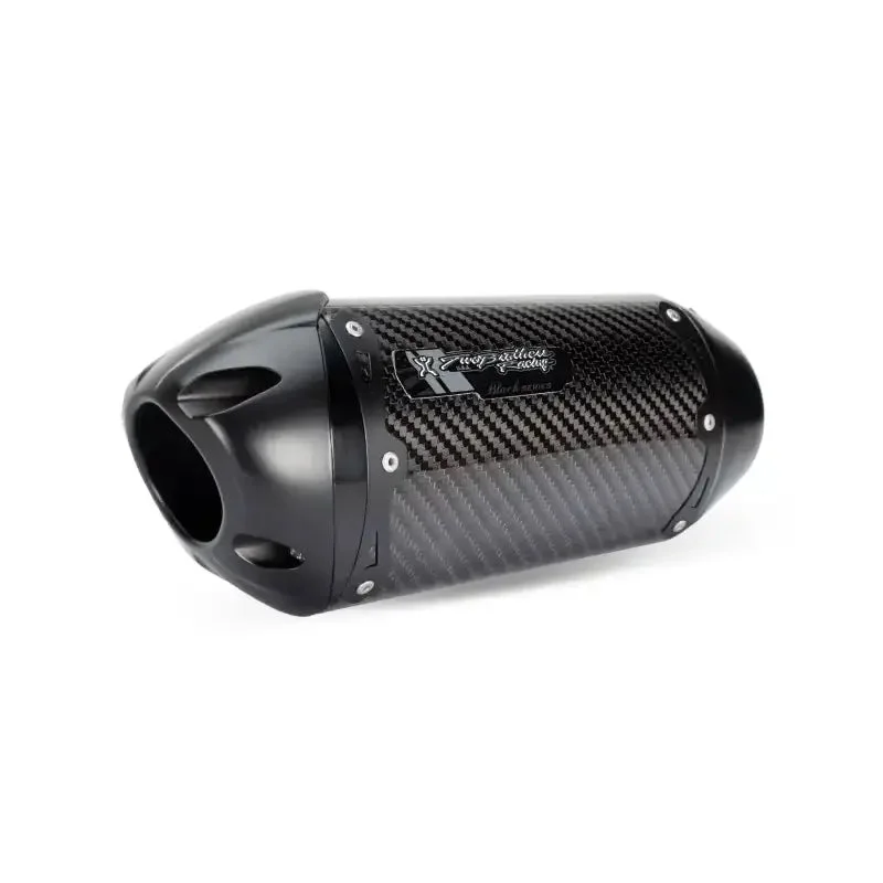 rvautoparts-104421558