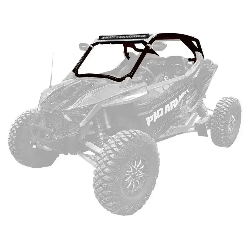 rvautoparts-104422124