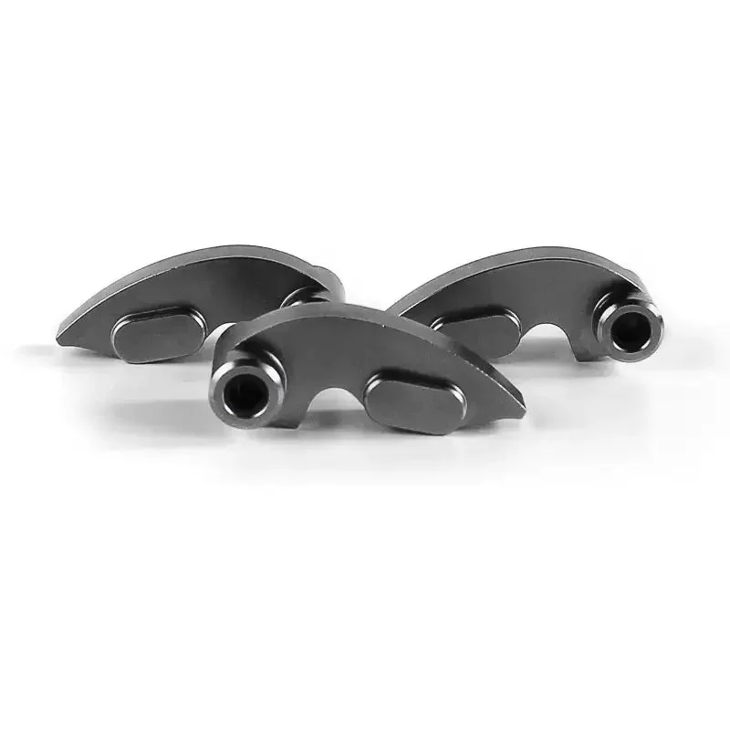 rvautoparts-104422323