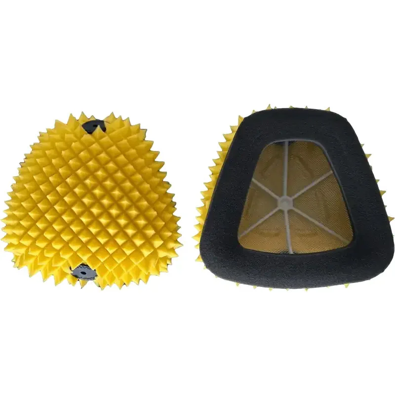 rvautoparts-104422519