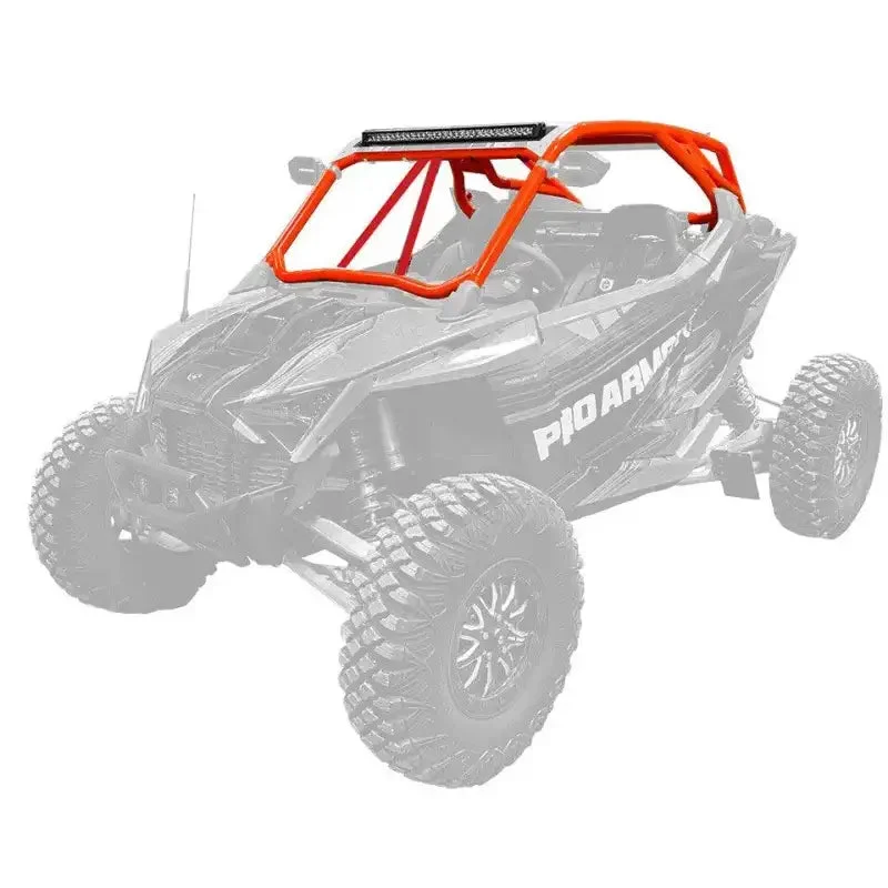 rvautoparts-104422617