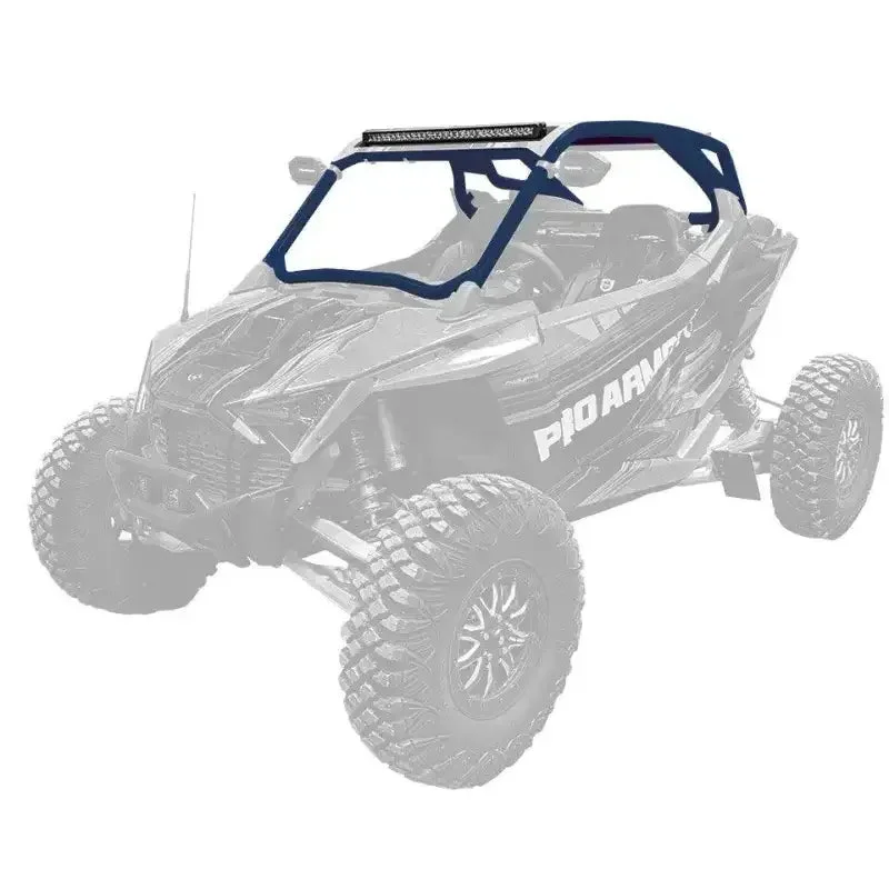 rvautoparts-104422785
