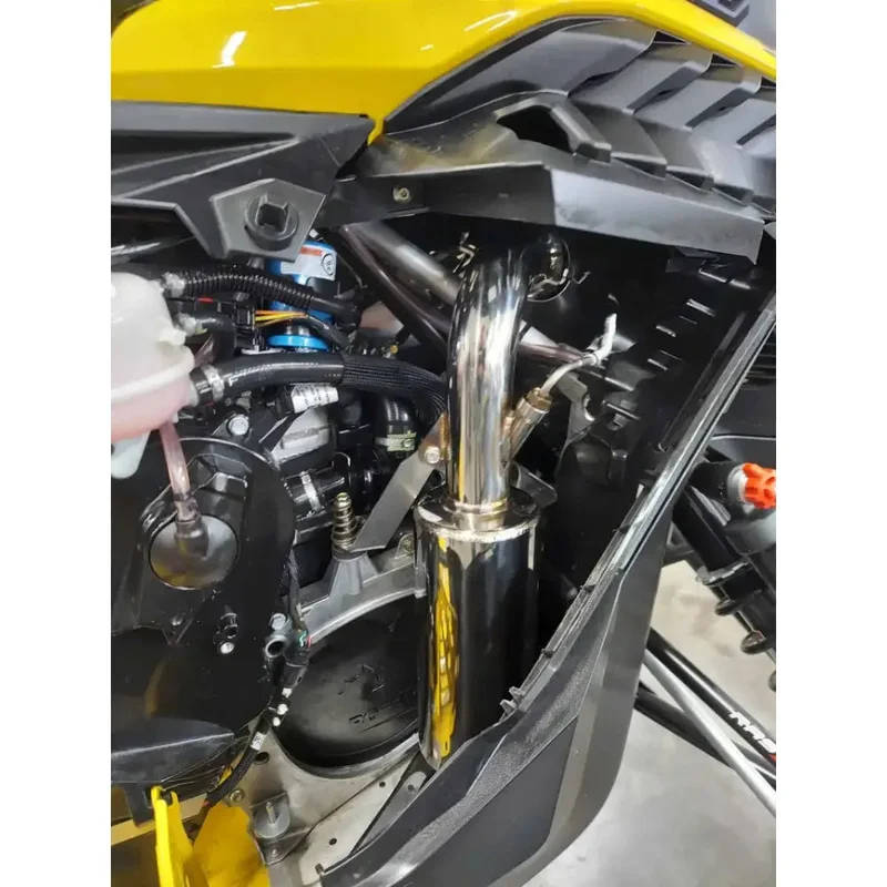 rvautoparts-104422951