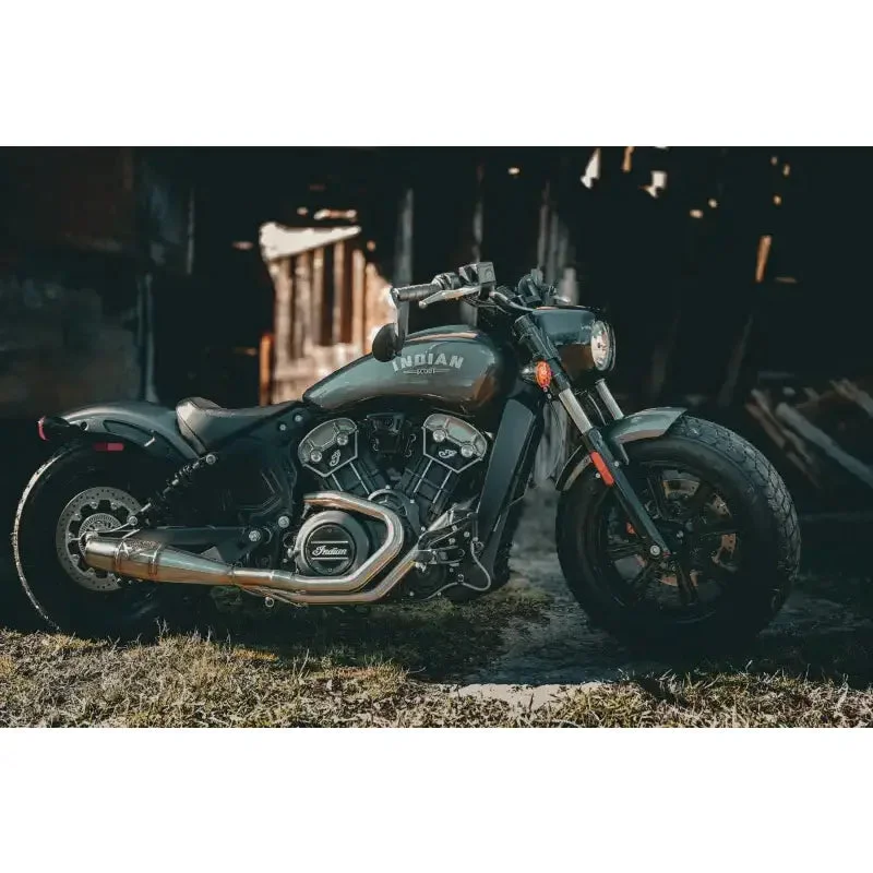 rvautoparts-104424223