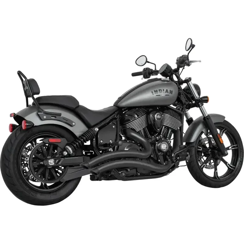 rvautoparts-104426710