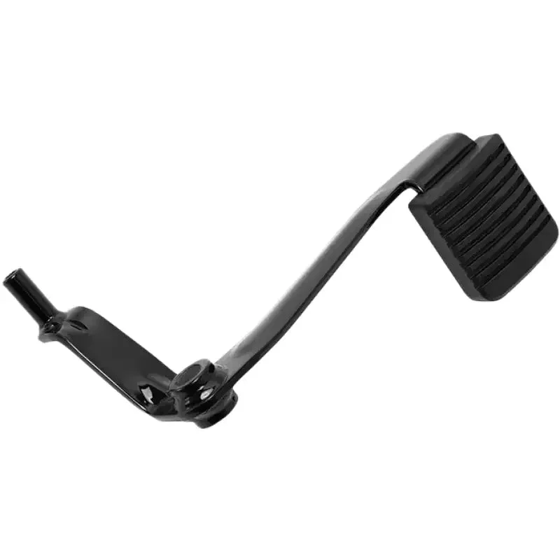 rvautoparts-104427641