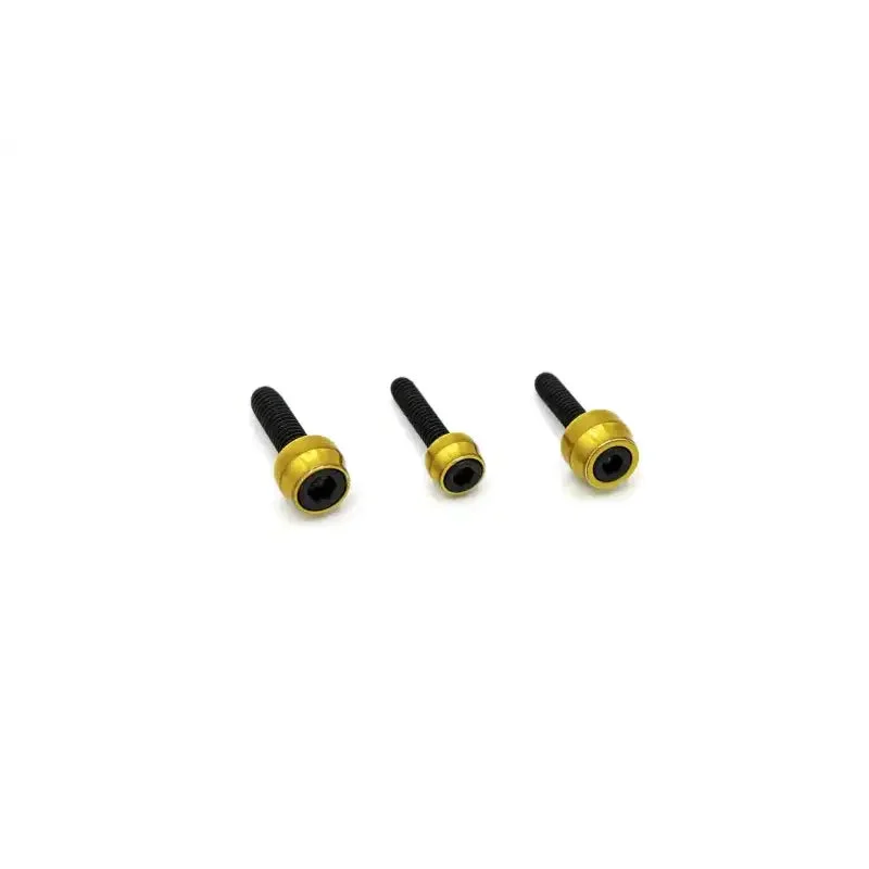 rvautoparts-104428864