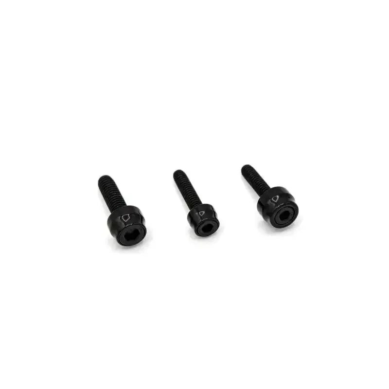 rvautoparts-104429000