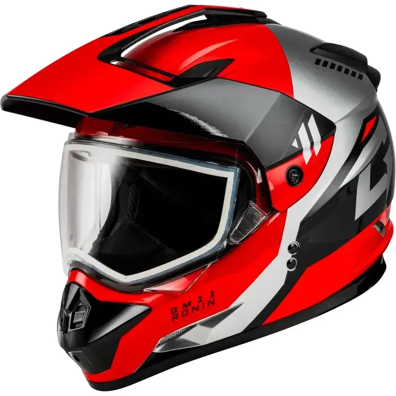rvautoparts-104429121