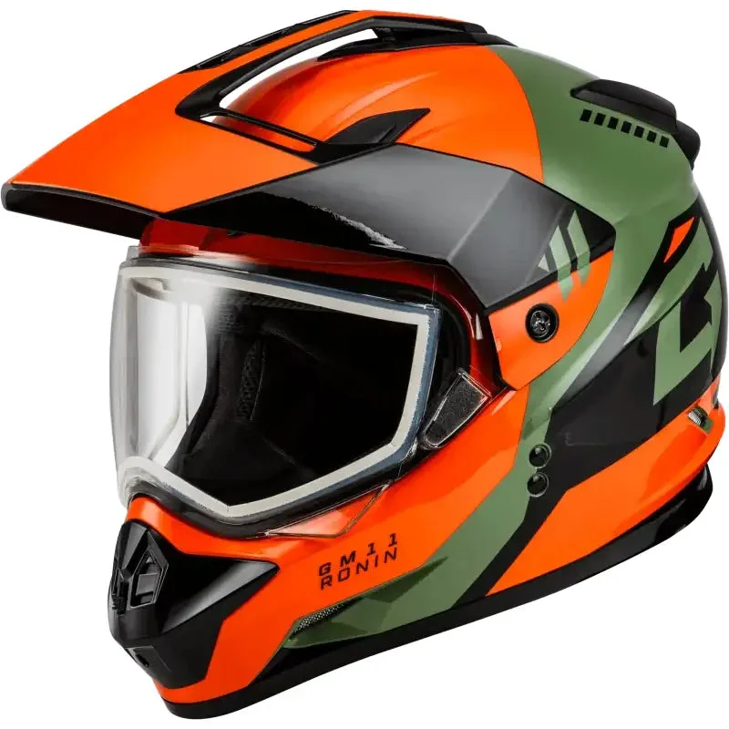 rvautoparts-104429292