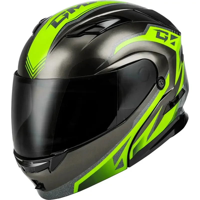 rvautoparts-104429319
