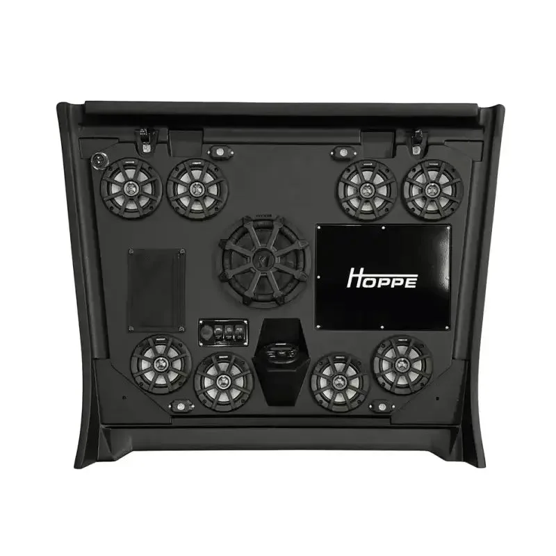 rvautoparts-104429401